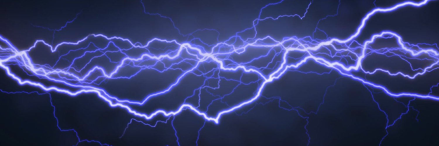 CameronBell122's profile banner image