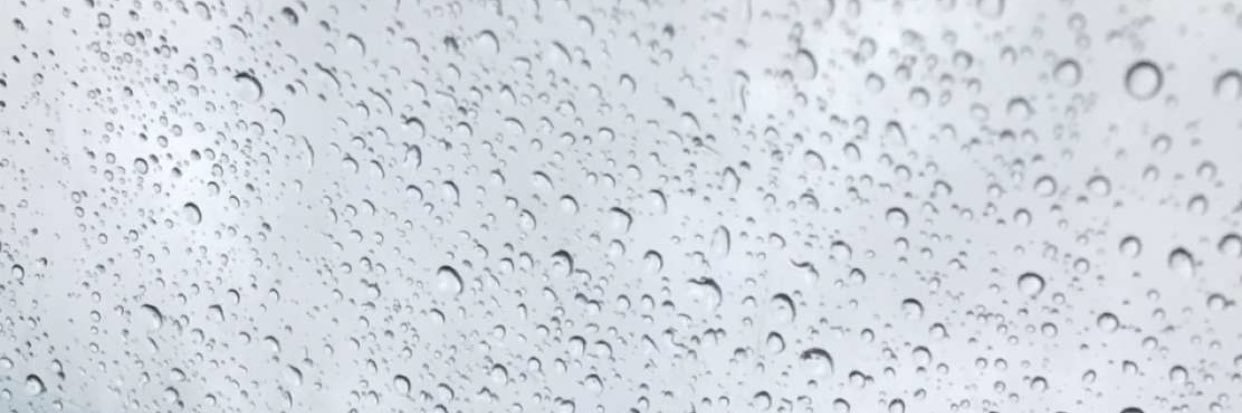 mmn1430's profile banner image