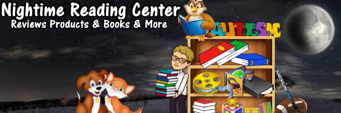 NRC2012's profile banner image