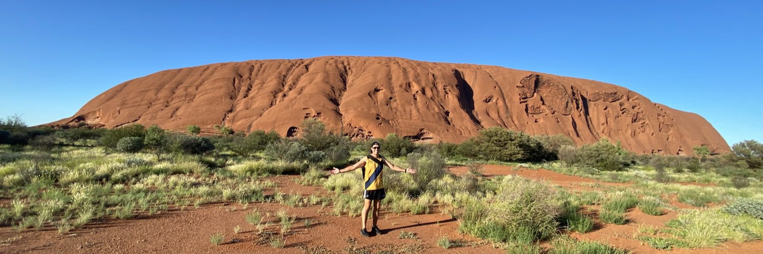 ßert ωerdeη banner