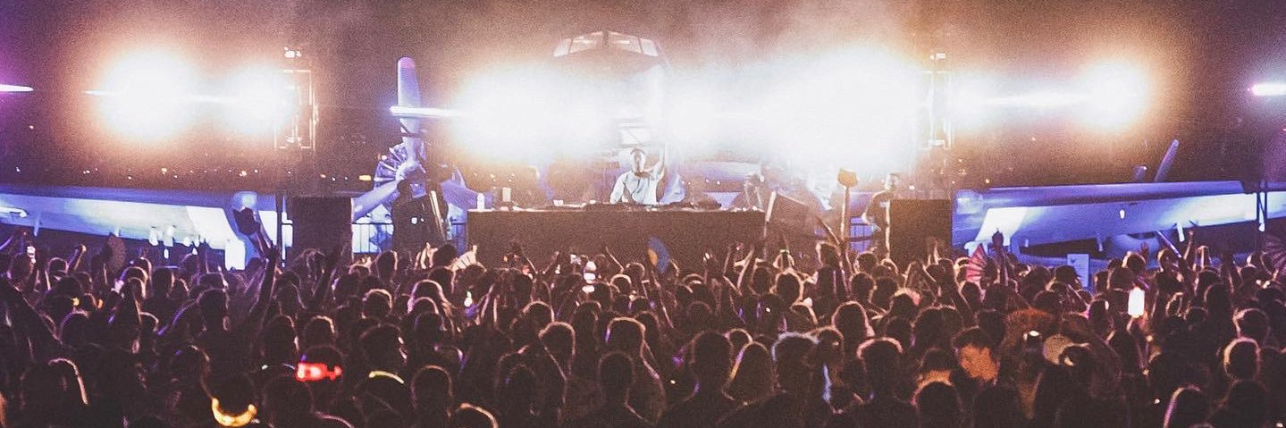 𝐛𝐫𝐞𝐧 banner