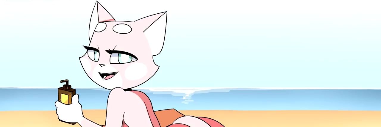 Gen_Spartacus's profile banner image