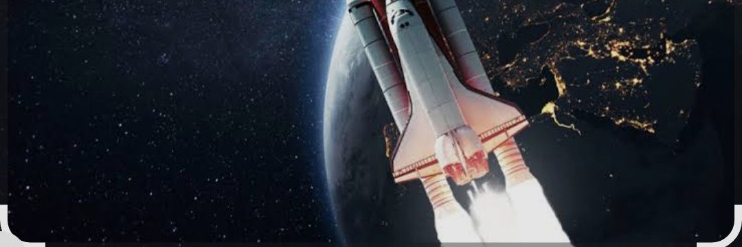 ysfys1's profile banner image