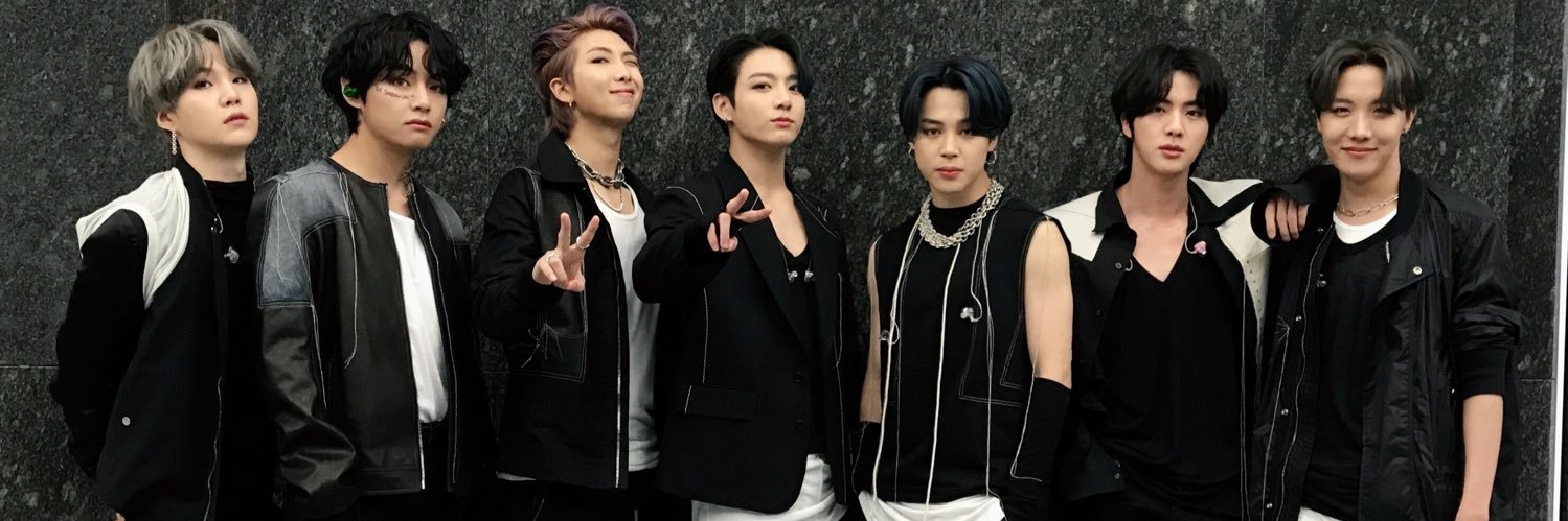 skeye_7jj's profile banner image