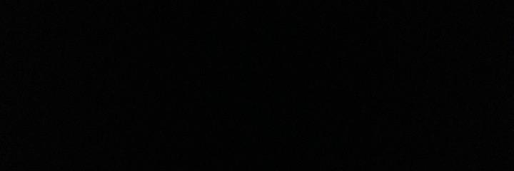 Lance Anderson banner