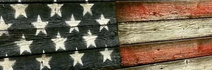 RStoneOK's profile banner image