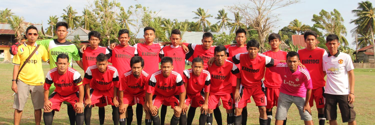 irman_andi's profile banner image