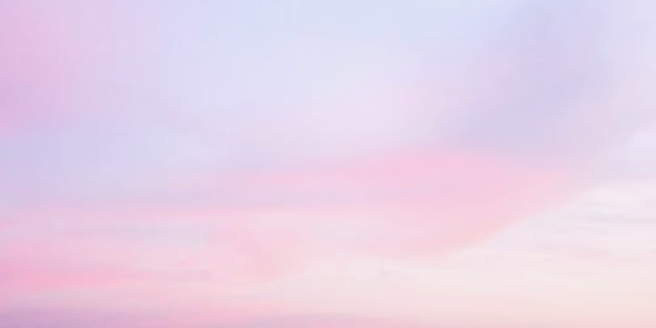 lucyhaIe_'s profile banner image
