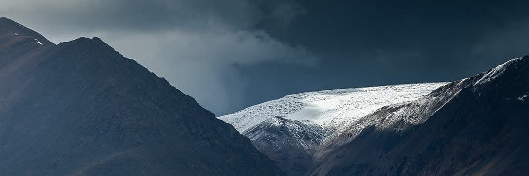 Б.Батболд banner
