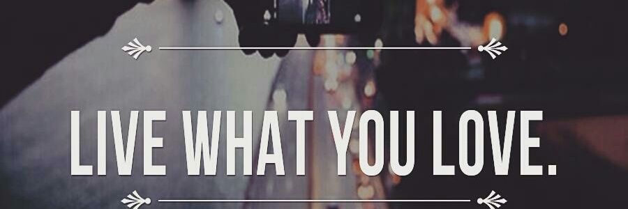 mithun_1995's profile banner image