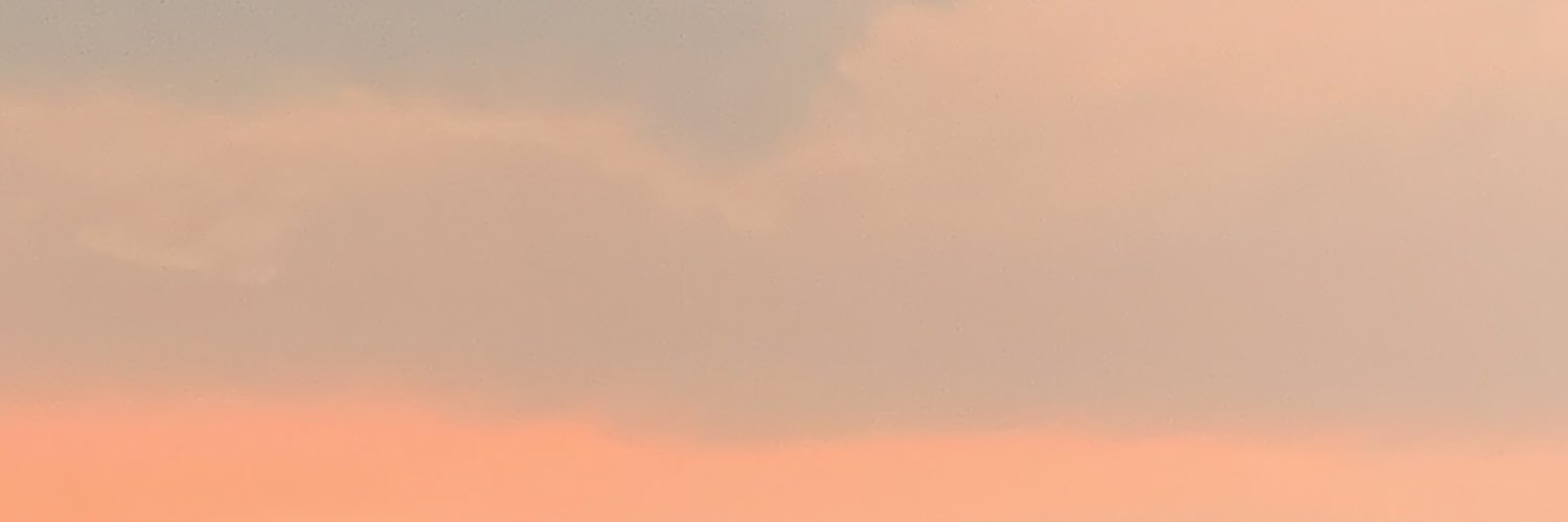 clean_ney's profile banner image