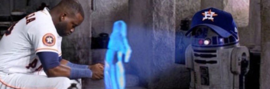 ItsBusey's profile banner image