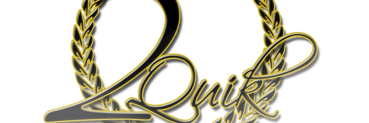 Artist2Quik's profile banner image