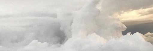 JessicaRSchmitt's profile banner image