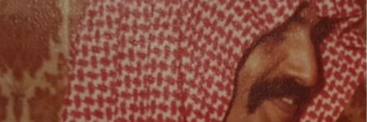 d7oooom79's profile banner image
