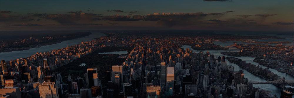 designer_team's profile banner image