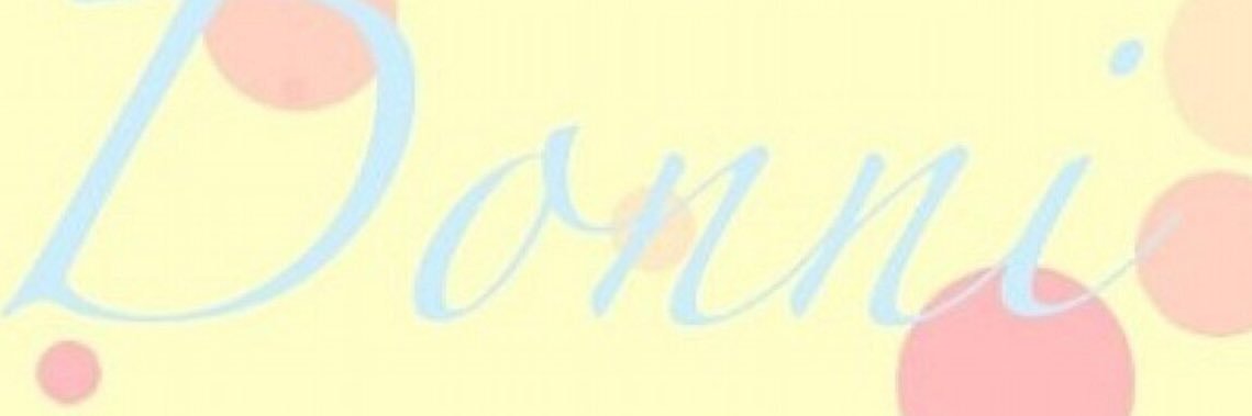 Ms. TwytterFingers✨ banner