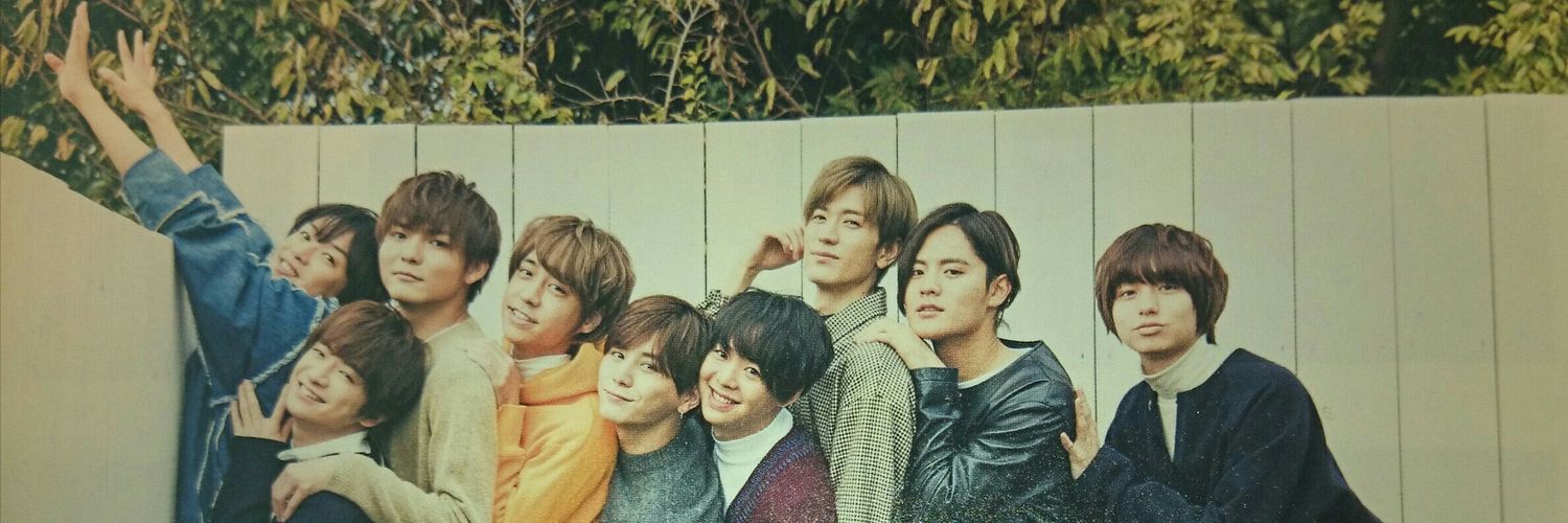 9Hertz's profile banner image
