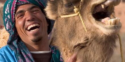 SAIDSALIM10's profile banner image