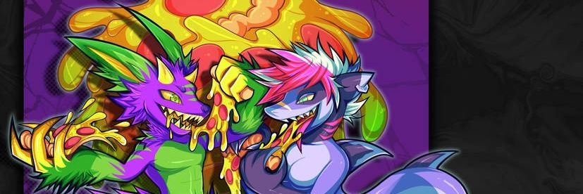 Cpt_Tomba's profile banner image