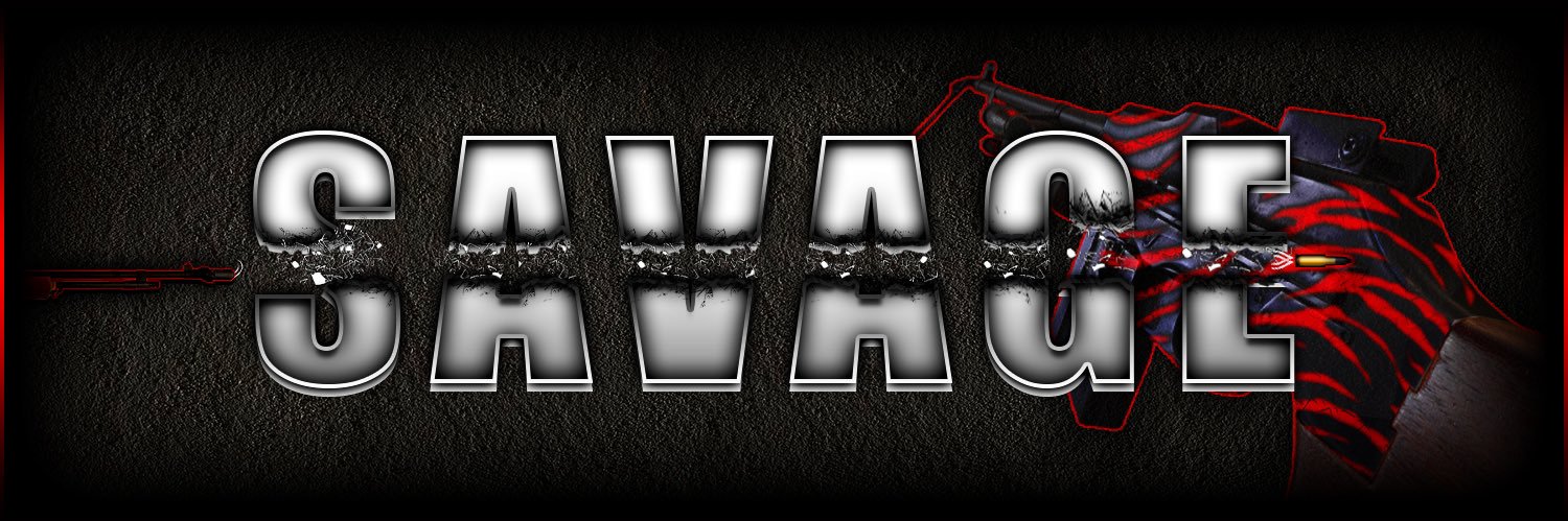 OnlyTrueSAVAGE's profile banner image