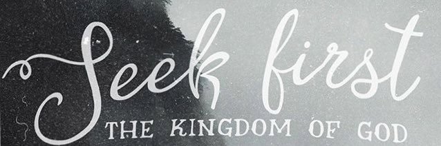 ttaylor_edwards's profile banner image