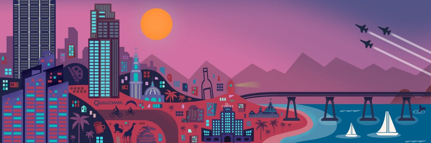 Yearning ☀️🌙 banner