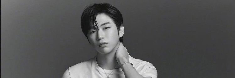 Phak_PH's profile banner image