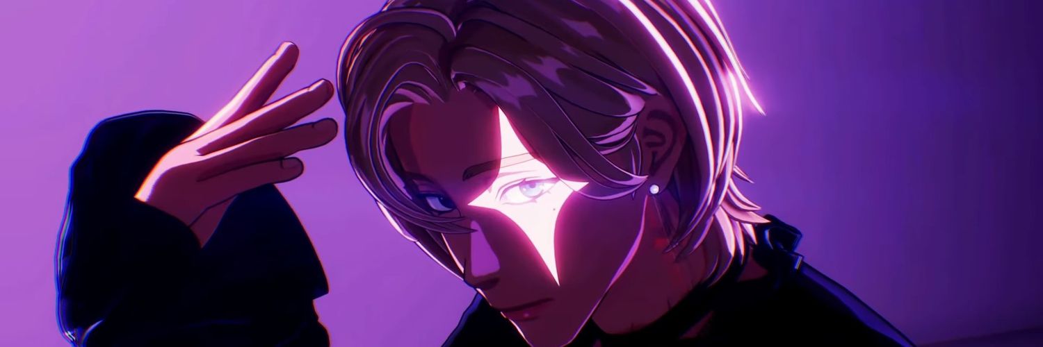 swthabits's profile banner image