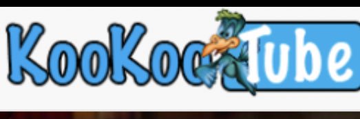 Dustin Penner *Blue Checkmark* banner