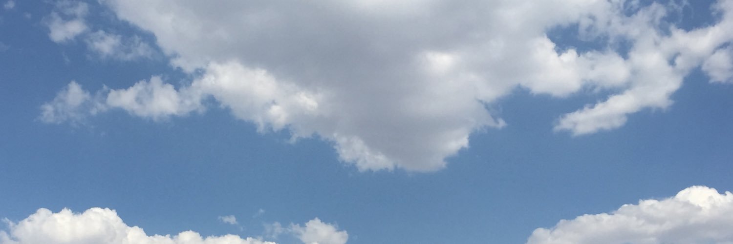 pauvasqueznava's profile banner image