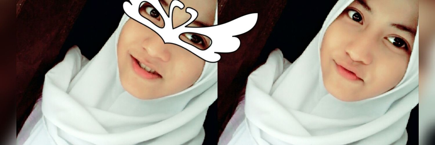 SarahRamdh's profile banner image