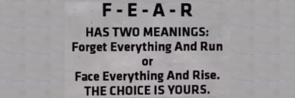 wyldcdn Profile Banner