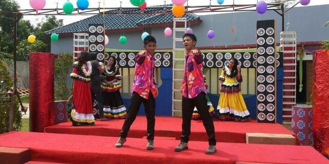 Rizki {2R} banner