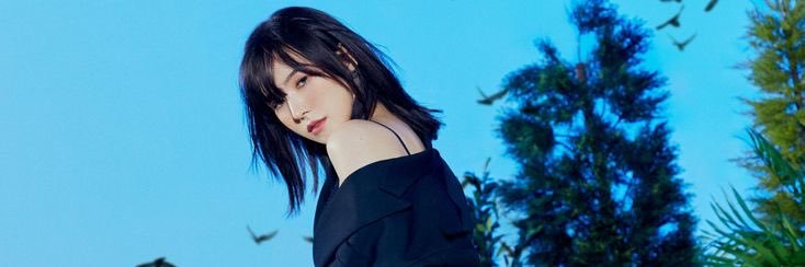 SayangClorinde's profile banner image