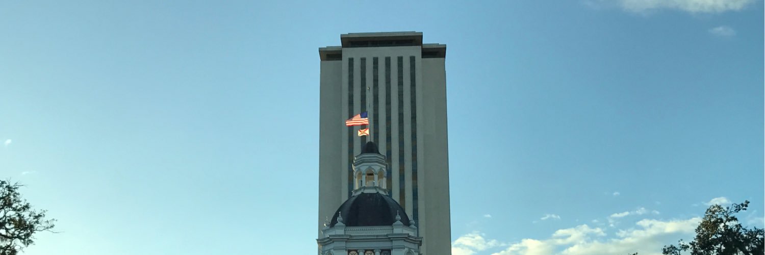 FrankArtiles.eth banner
