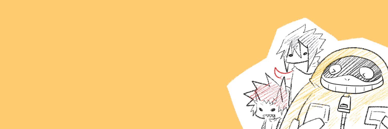 magictanki2's profile banner image