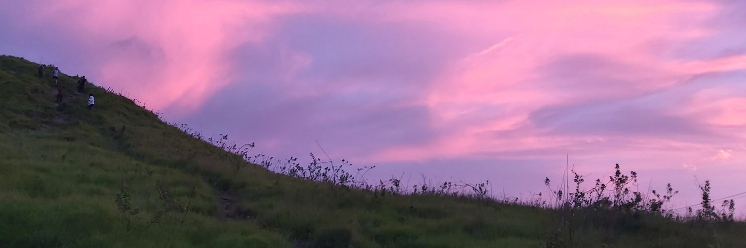 antithree's profile banner image