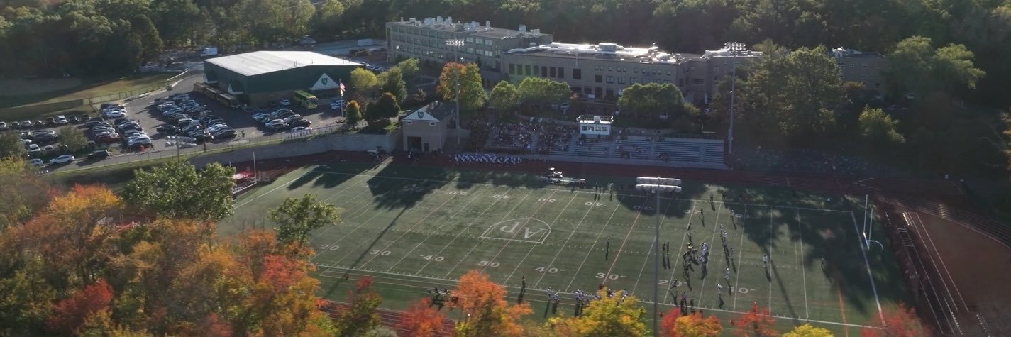 AustinPrep's profile banner image