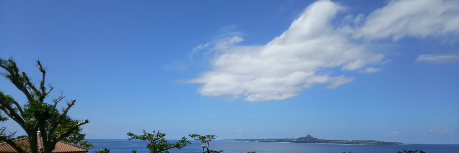 SAM070101's profile banner image