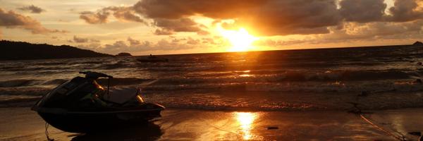 sumasa Profile Banner