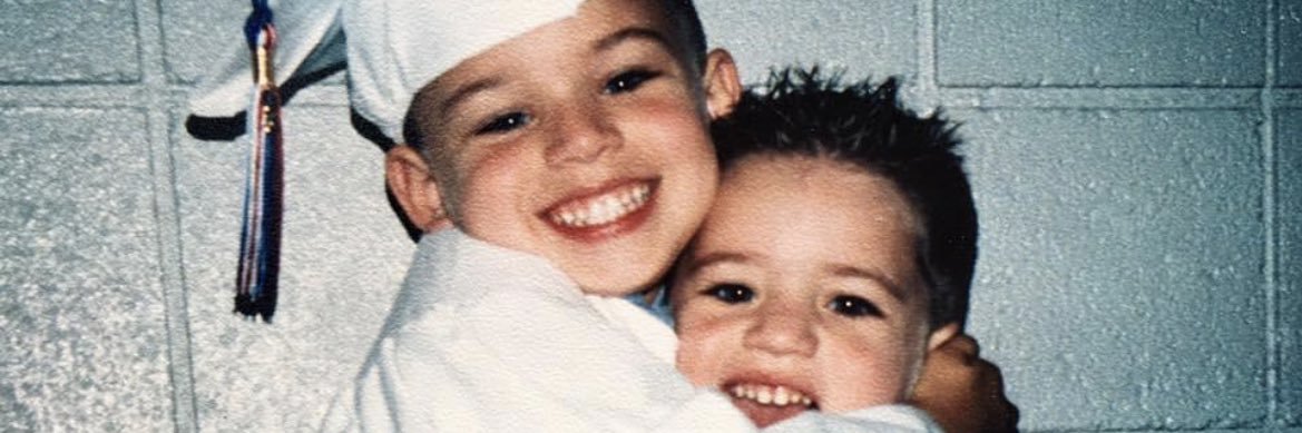 skyepaulk's profile banner image