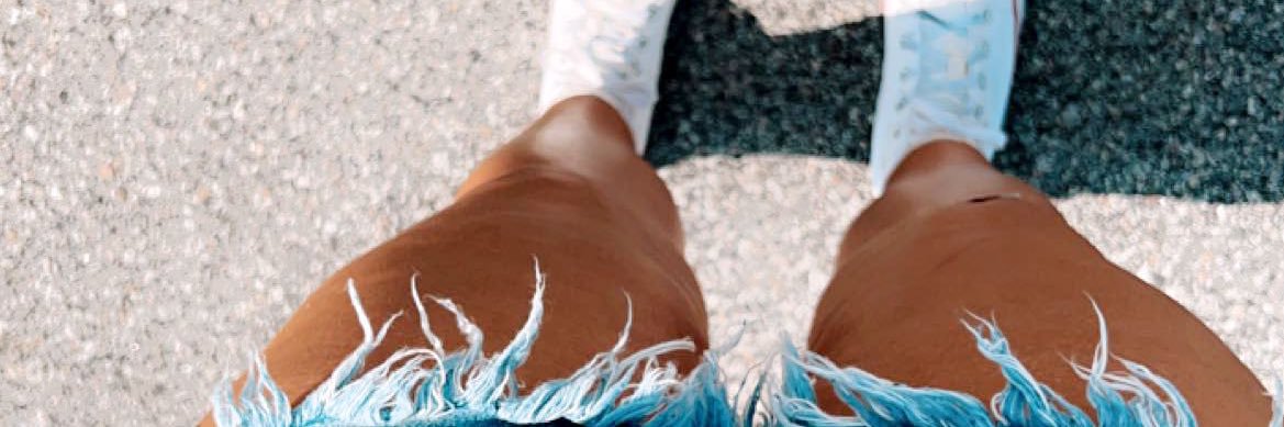 _lexifowler's profile banner image