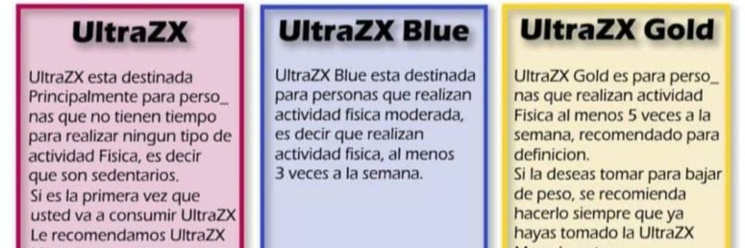 mapazperez's profile banner image