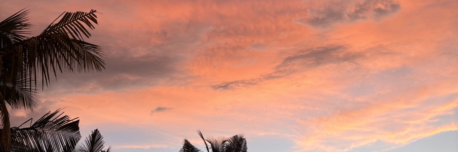aba_876's profile banner image