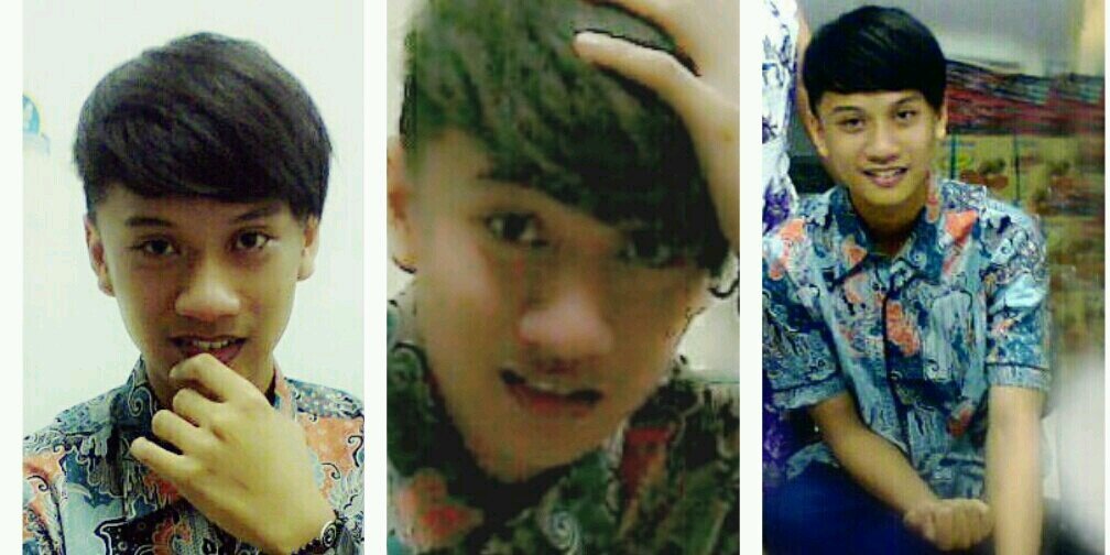 riyanto_rizki's profile banner image