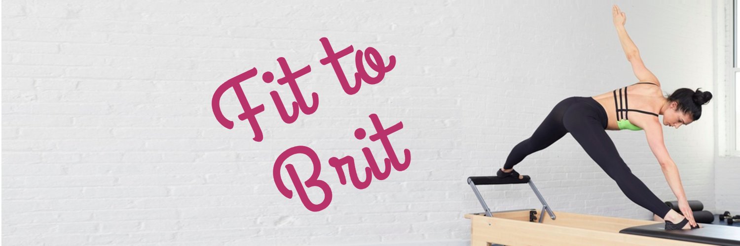 BritDunlop's profile banner image