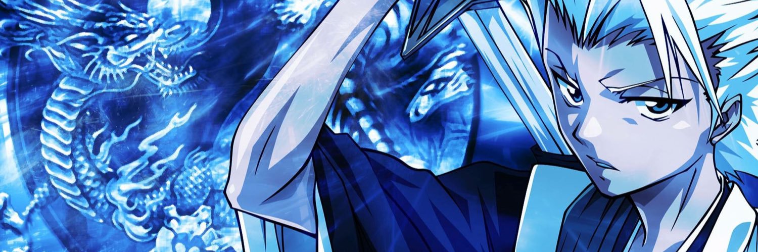 famous918's profile banner image