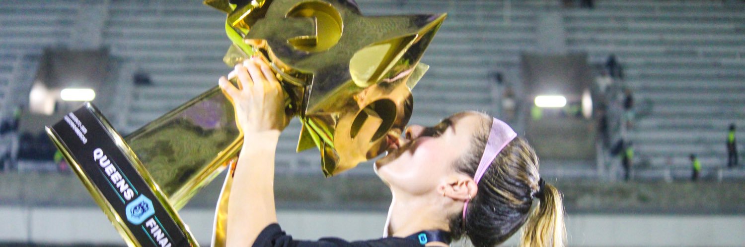 Karla Padilla banner