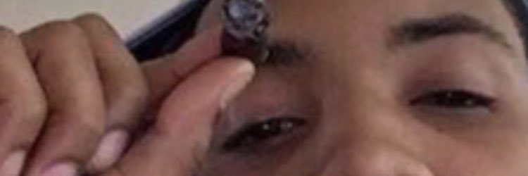 Smg_x33's profile banner image